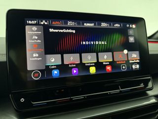 Voertuigafbeelding 27