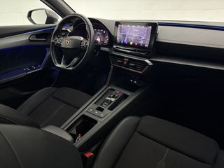 Voertuigafbeelding 31