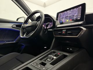 Voertuigafbeelding 32