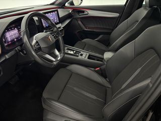 Voertuigafbeelding 33