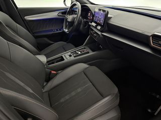 Voertuigafbeelding 34