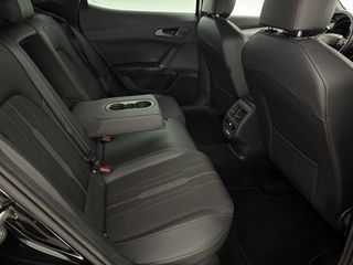 Voertuigafbeelding 36