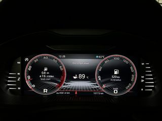 Voertuigafbeelding 10