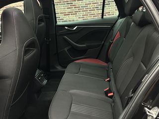 Voertuigafbeelding 23