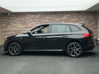 Voertuigafbeelding 5