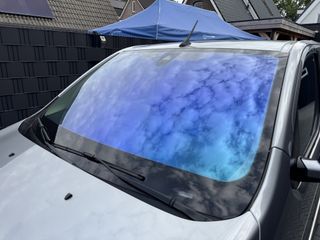 Voertuigafbeelding 19