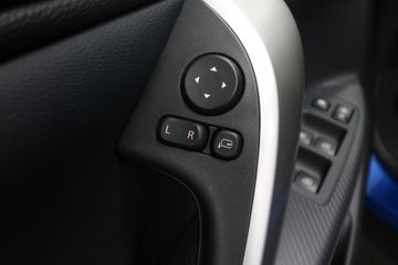 Voertuigafbeelding 16