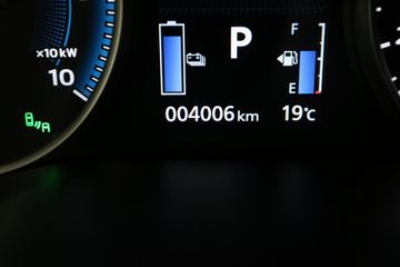 Voertuigafbeelding 2