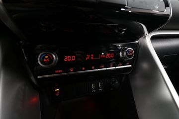 Voertuigafbeelding 22