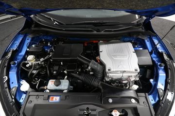 Voertuigafbeelding 26