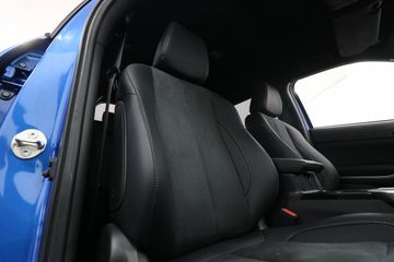 Voertuigafbeelding 29