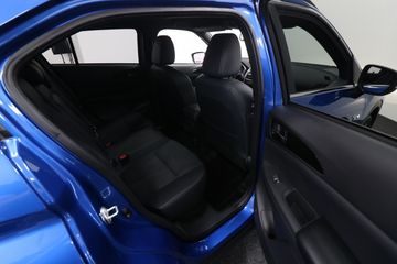 Voertuigafbeelding 30