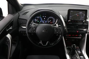 Voertuigafbeelding 32