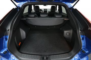 Voertuigafbeelding 33