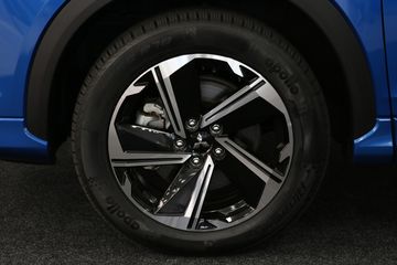 Voertuigafbeelding 5