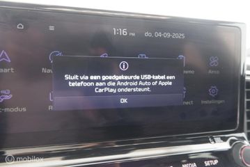 Voertuigafbeelding 10