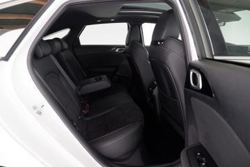 Voertuigafbeelding 14