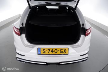 Voertuigafbeelding 15