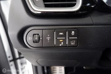 Voertuigafbeelding 21