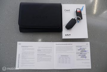 Voertuigafbeelding 23