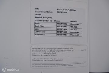 Voertuigafbeelding 24