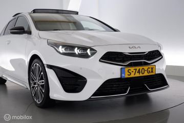 Voertuigafbeelding 30