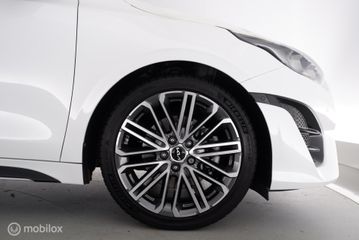 Voertuigafbeelding 32