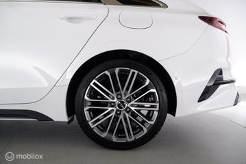 Voertuigafbeelding 33