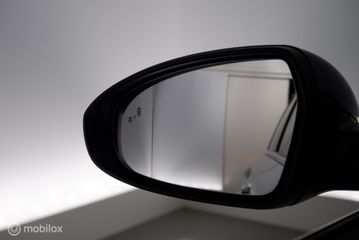 Voertuigafbeelding 37