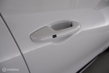 Voertuigafbeelding 38