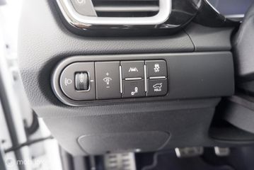 Voertuigafbeelding 39