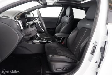 Voertuigafbeelding 4