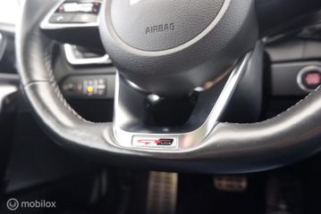 Voertuigafbeelding 40