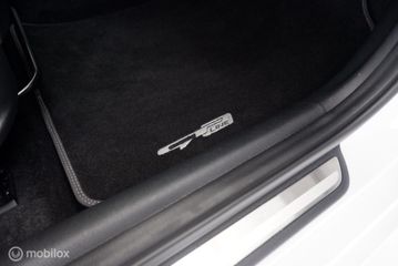 Voertuigafbeelding 41