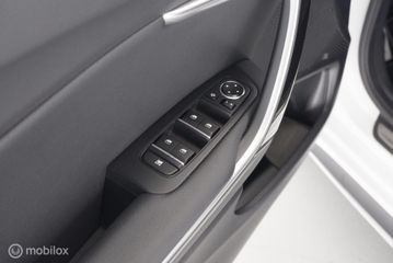 Voertuigafbeelding 42