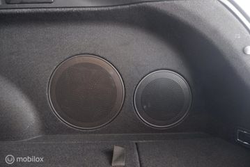 Voertuigafbeelding 44