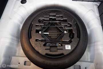 Voertuigafbeelding 46