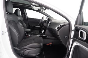 Voertuigafbeelding 5