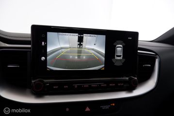 Voertuigafbeelding 9