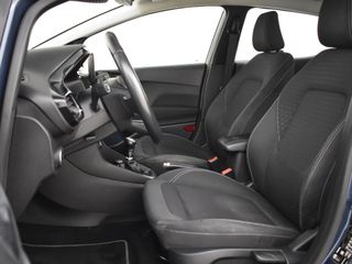 Voertuigafbeelding 6