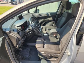 Voertuigafbeelding 13