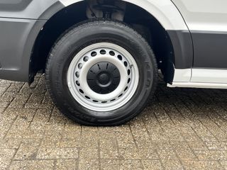 Voertuigafbeelding 22