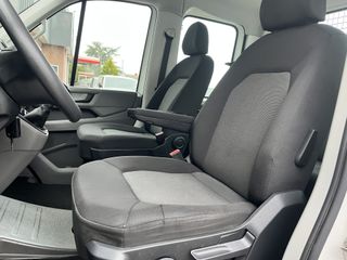 Voertuigafbeelding 28