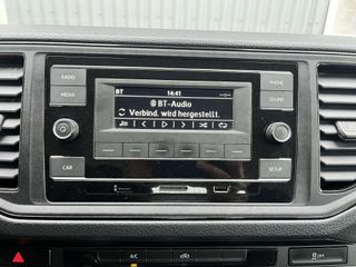 Voertuigafbeelding 33