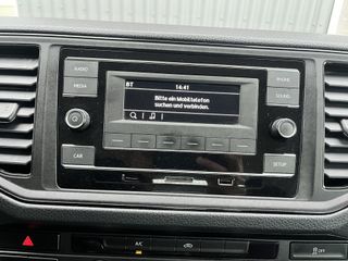 Voertuigafbeelding 35