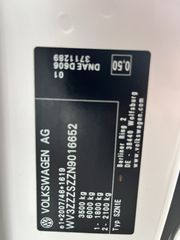 Voertuigafbeelding 38