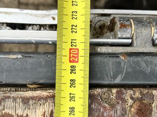 Voertuigafbeelding 39