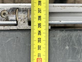 Voertuigafbeelding 40