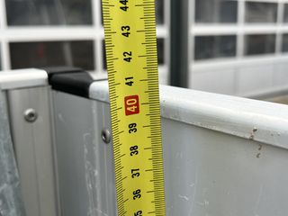 Voertuigafbeelding 41