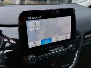 Voertuigafbeelding 13